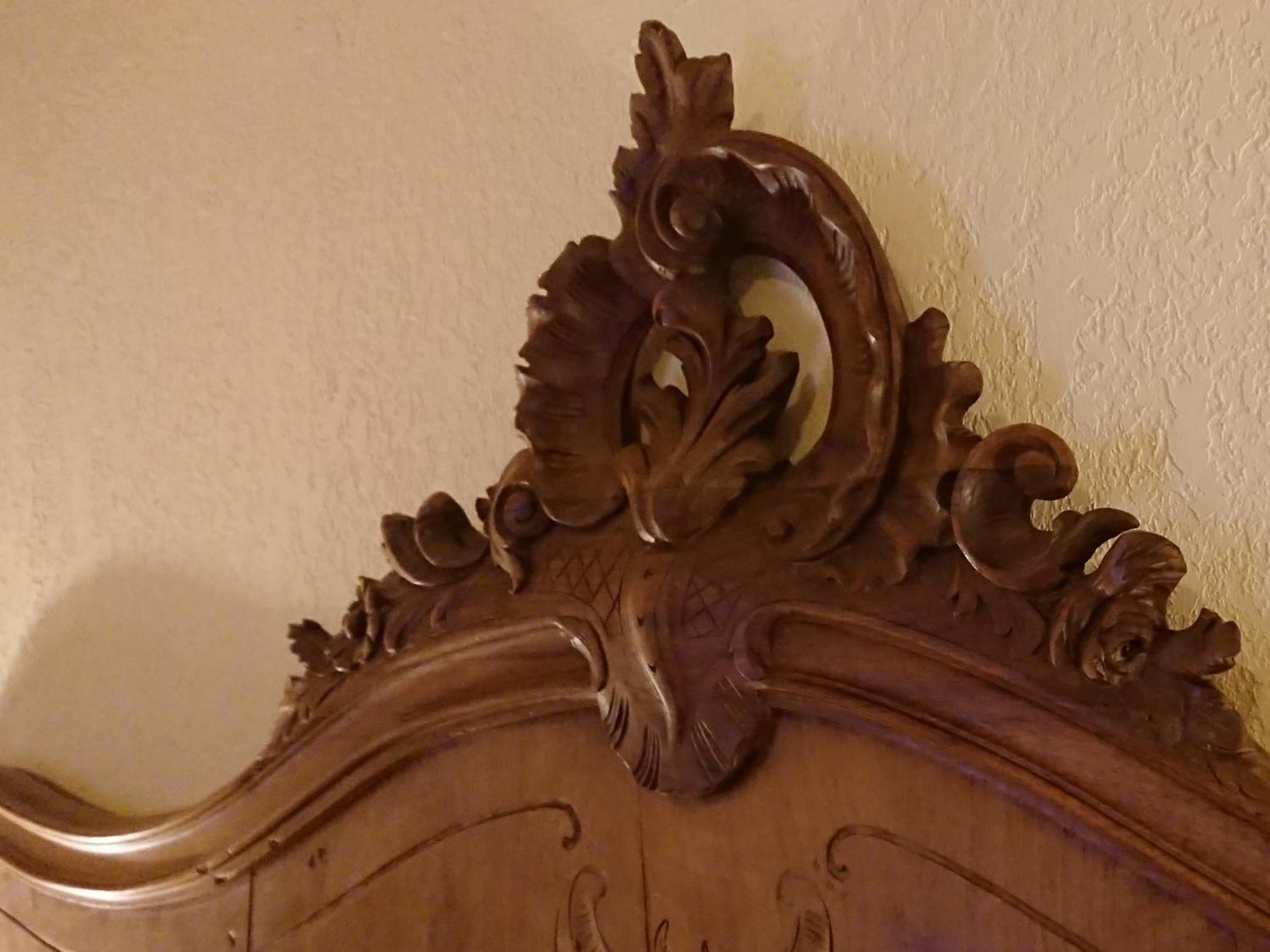 Hotel Relais de Laval à Caudies-de-Fenouilledes Chambre photo